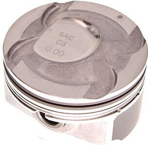 Piston Kia Sportage 1.6 Gdi 11 230412b600