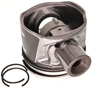 Piston Opel Movano 2.3 Cdti 10 +0 50