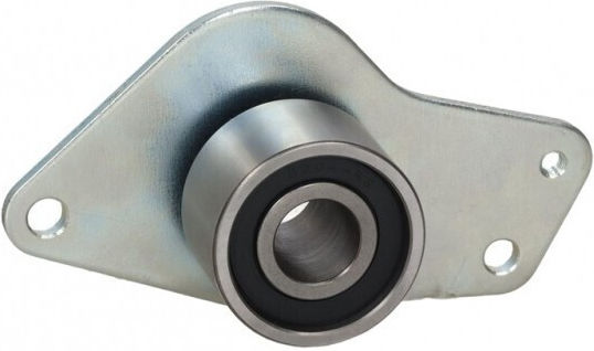 Ghider Sincronizare Renault Kangoo I 97 Sincronizare 8200051092