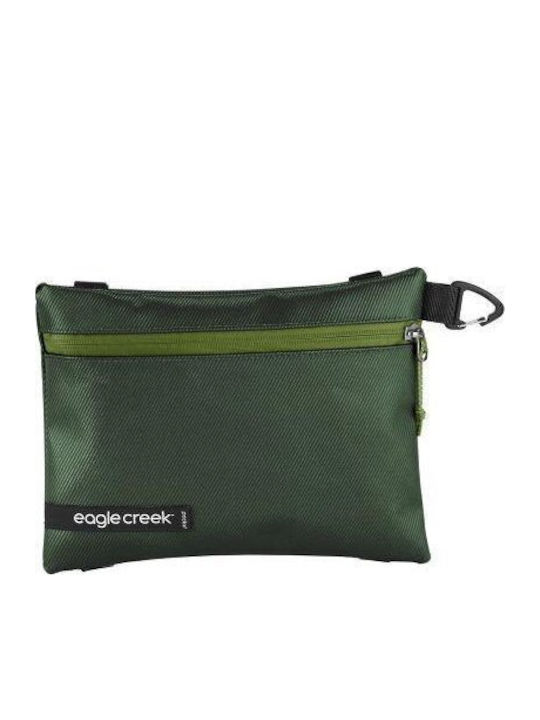 Eagle Creek Gear Pack It Pouch M Forest