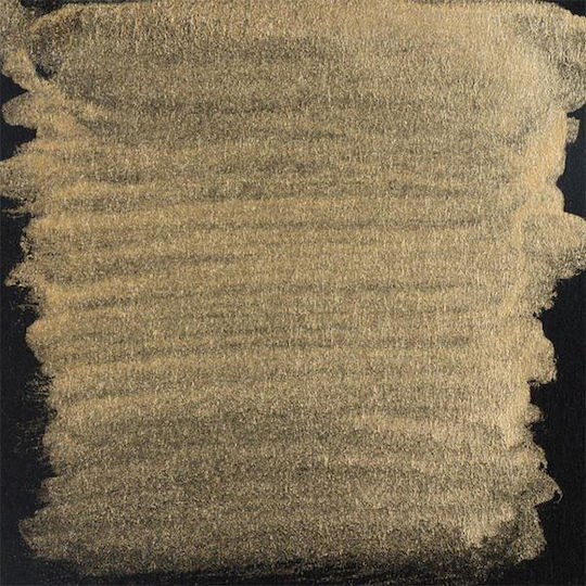 Royal Talens Ecoline Aquarelle Gold 30ml