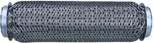 Conexiune Flexibilă a Sistemului de Evacuare Interlock 55x280 55x280p