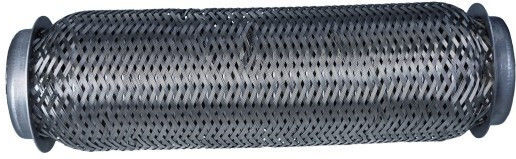 Εύκαμπτη Σύνδεση Συστήματος Εξάτμισης Interlock 60x280 60x280p