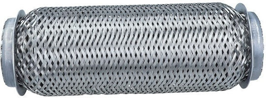 Εύκαμπτη Σύνδεση Συστήματος Εξάτμισης Interlock 64x250 64x250p