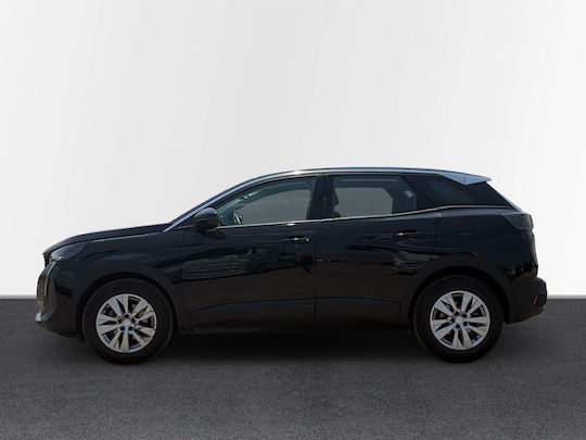 Peugeot 3008 1.2 PureTech EAT8 Corporate '22