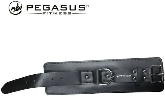 Pegasus Curea pentru gleznă din piele 321660920