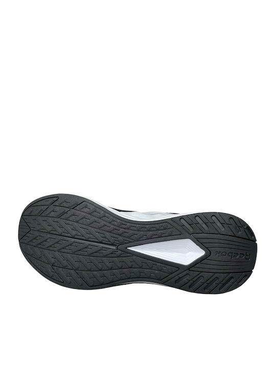 Verse Men's Sneakers White
