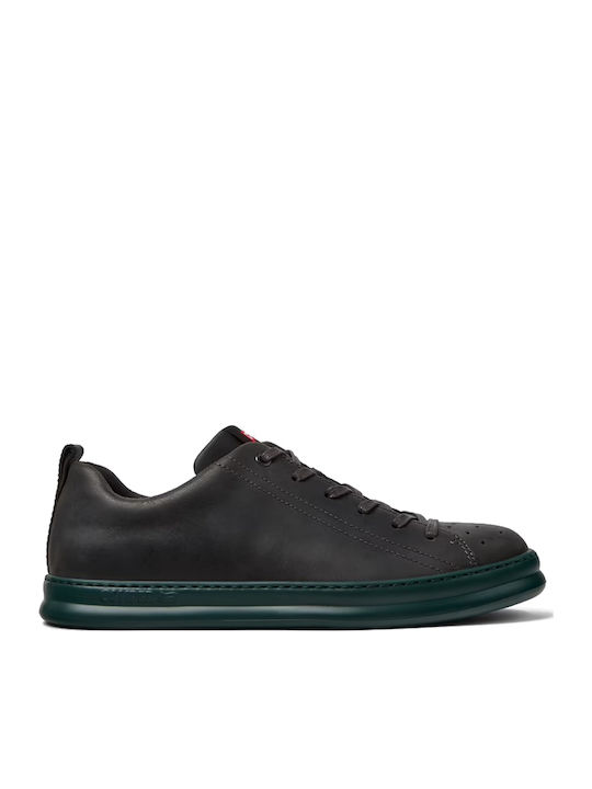Runner Four Sneakers Gray