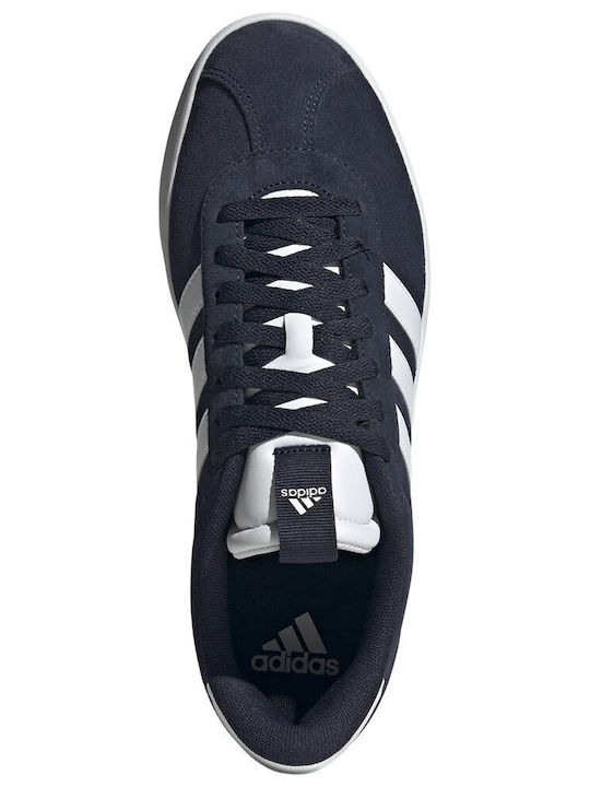 Vl Court 3.0 Sneakers Navy Blue