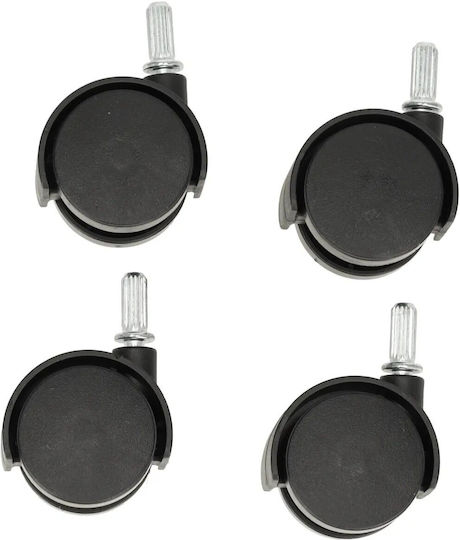 Dedra Umede/Uscate 1400W Cu Recipient Din Plastic 15lt