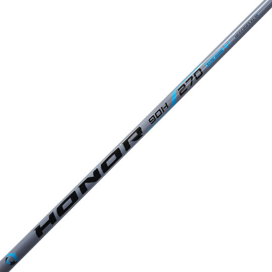 Oceanic Honor Въдица за Shore Jigging 2.7m 30-120gr