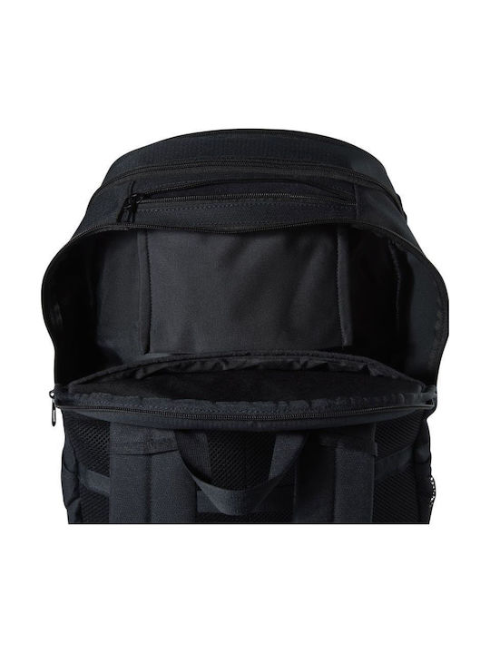 Nike Academy Team 30lt
