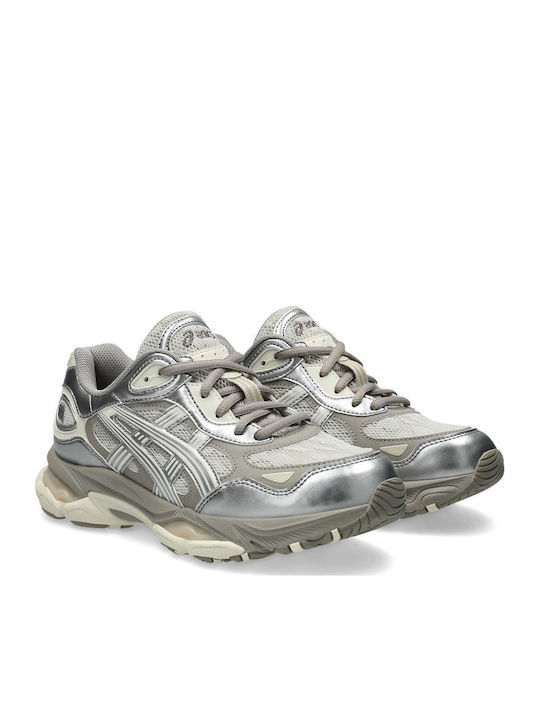 ASICS ASICS