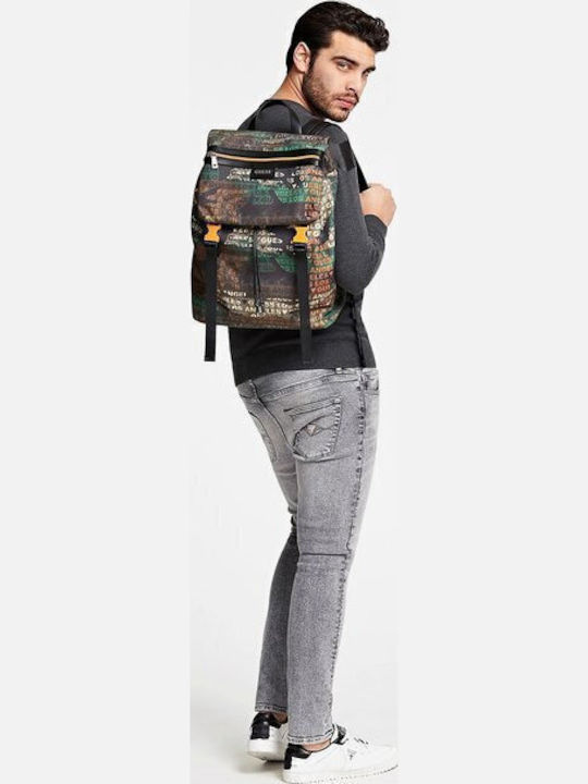 Guess Backpack