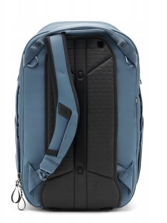 Peak Design Backpack 30lt Blue