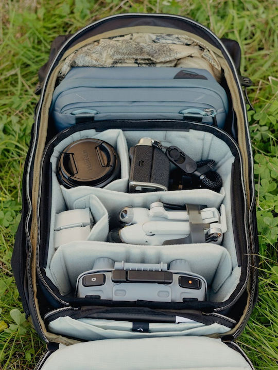 Peak Design Backpack 25lt Peak Design Backpack 25lt