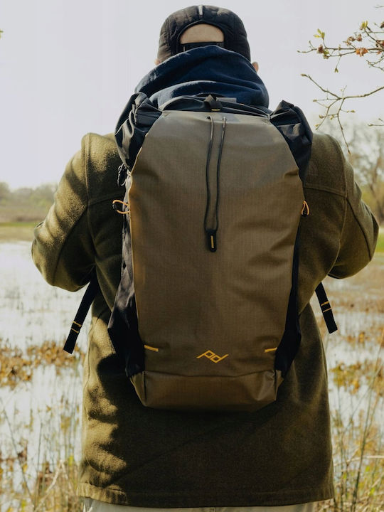 Peak Design Backpack 25lt