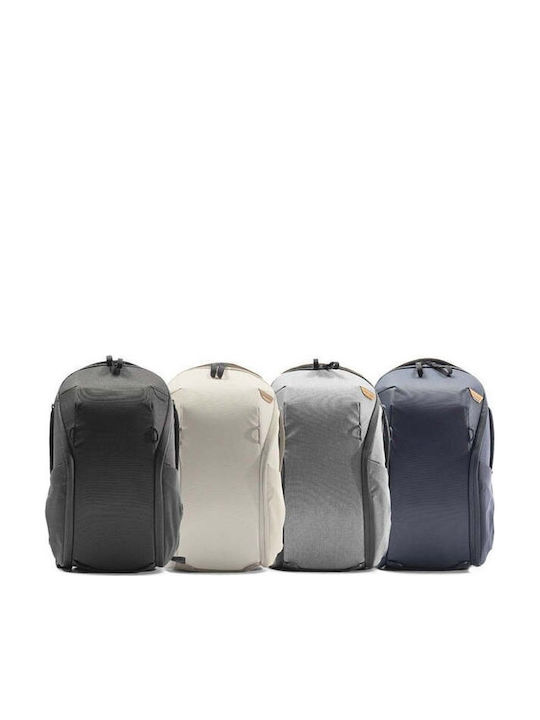 Peak Design Everyday 15lt Black