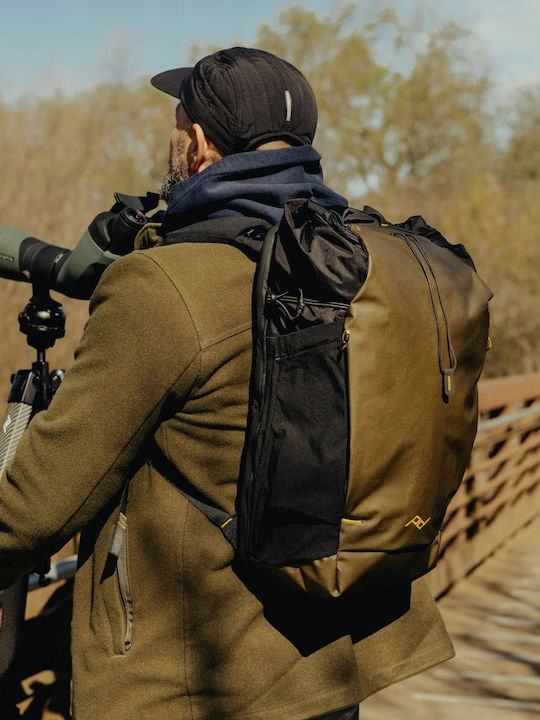 Peak Design Backpack 25lt