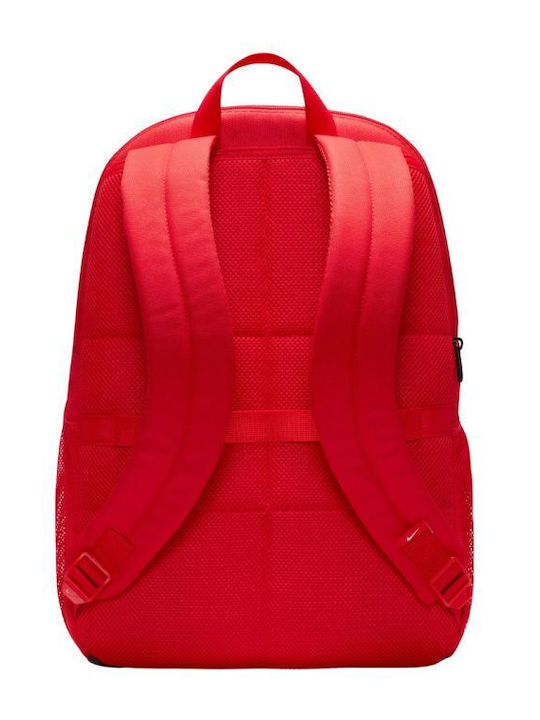 Nike Academy Team 24lt Red