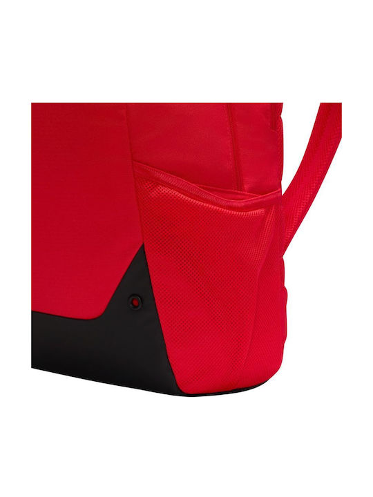 Nike Academy Team 24lt Red