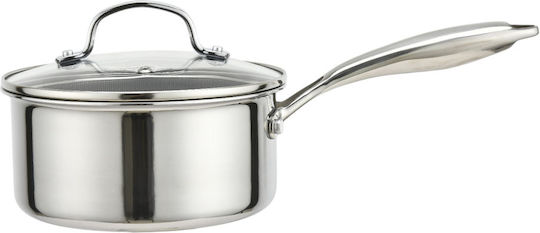 Ankor Dmond Milk Pot