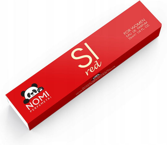 Histoires de Parfums 33ml