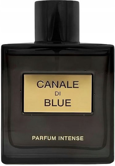 Trussardi Парфюмна Вода 100ml