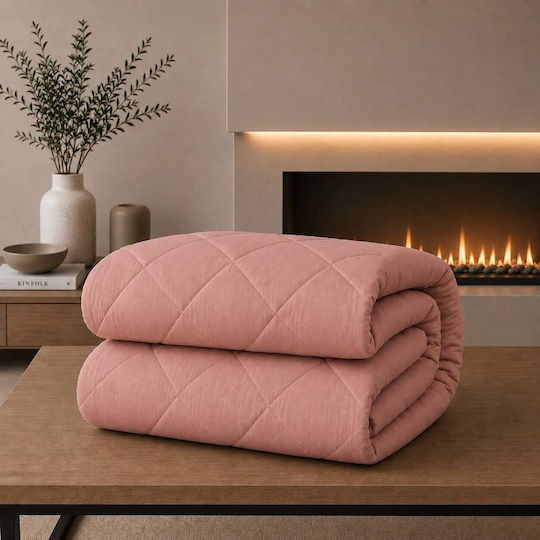 Astron Italy Single 160x240 cm 144