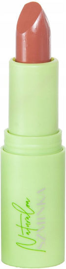 Felicea Felicea Lippenstift Matt 213 4,5 g