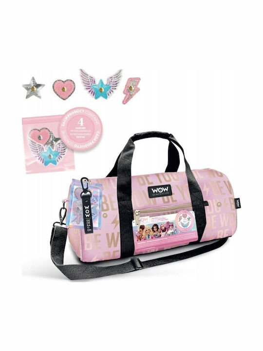 WOW Generation Kids Bag