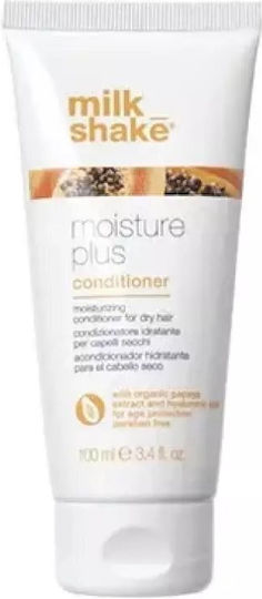 Milk Shake Plus Conditioner Hydration 100ml
