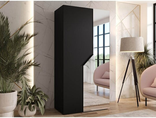 Hartford 599 Wardrobe with Mirror Hartford 599 Wardrobe with Mirror