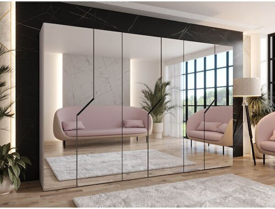 6469 6469