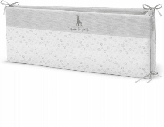 Baby Oliver Paturi Clasică Intern Beige 35x210cm
