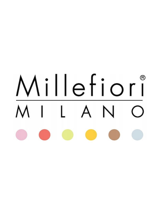 Millefiori Ароматен спрей 150мл
