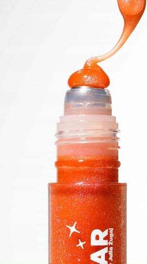 By Terry Lip Oil Sparkle Rose