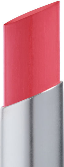 Lamel Lip Balm 04