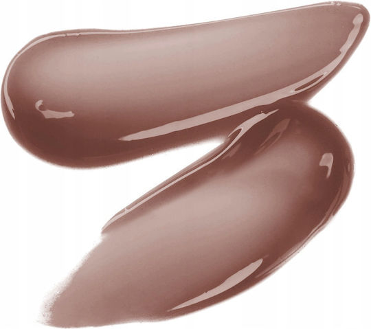 Lamel Lip Balm 02