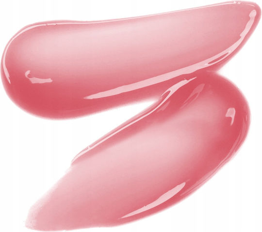 Lamel Lip Balm 01&