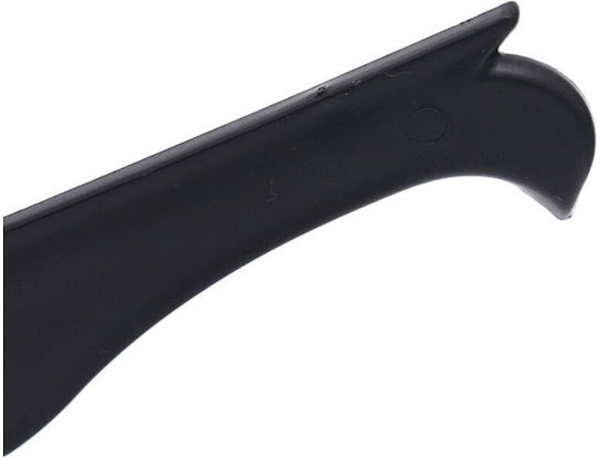 Set 4 Spatule Tagred Ta4137 Pentru Netezirea Îmbinărilor Din Silicon