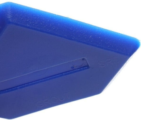 Set 4 Spatule Tagred Ta4137 Pentru Netezirea Îmbinărilor Din Silicon