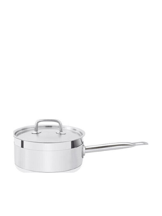 Solingen Solingen Milchtopf 2l / 18cm