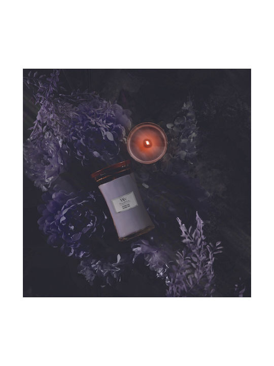 WoodWick Sojakerze 610gr 1Stück