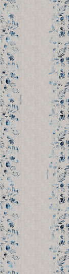 Saint Clair Ράνερ 2039 Denim 40x160εκ.