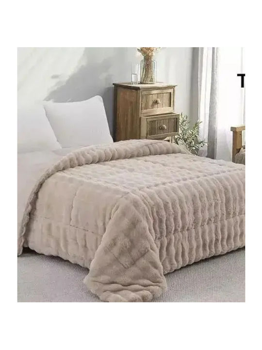 Adam Home Bettbezug Einzelbett 160x220cm 910 910 810 GSMGsm