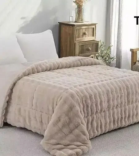 Adam Home Bettbezug Einzelbett 160x220cm 910 910 810 GSMGsm