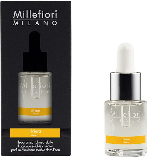 Millefiori Ароматно Масло Millefiori Milano 15ml