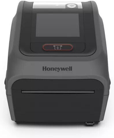 Honeywell Принтер за етикети Директен термотрансфер