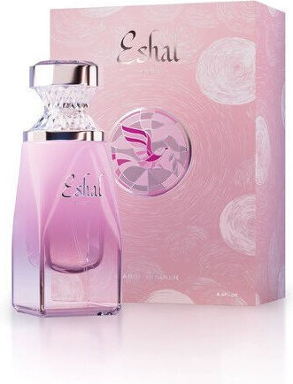 Musk Eau de Parfum 100ml